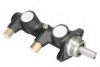 HELLA 8AM 355 502-261 Brake Master Cylinder